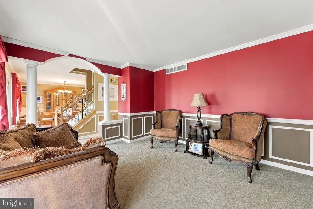 Photo of 281 DUNDEE DRIVE