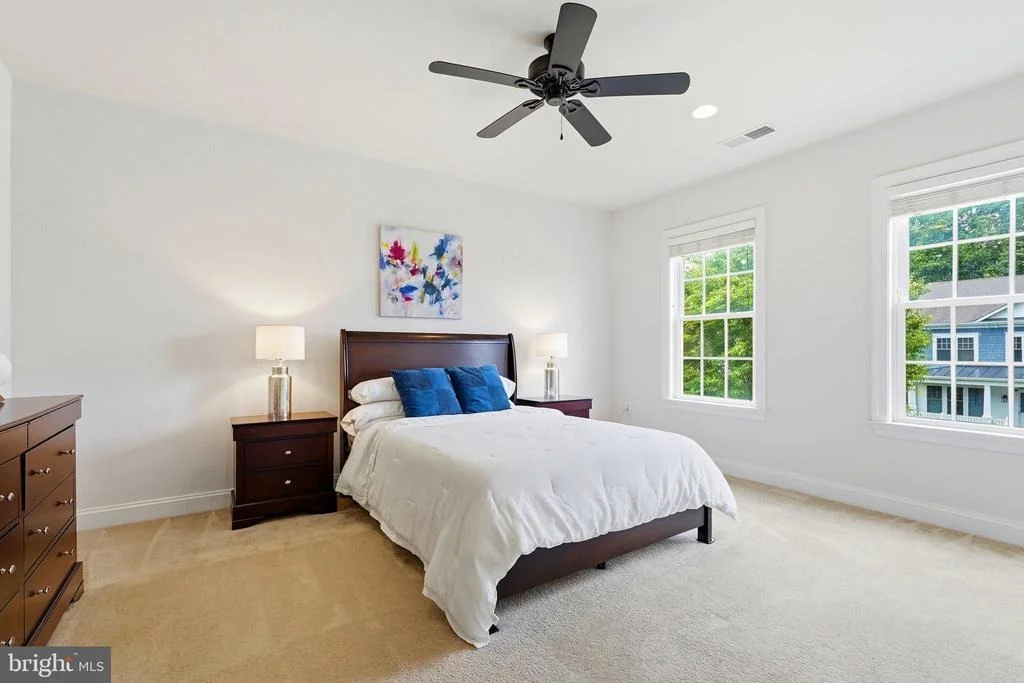 Photo of 23817 WEATHERVANE PLACE