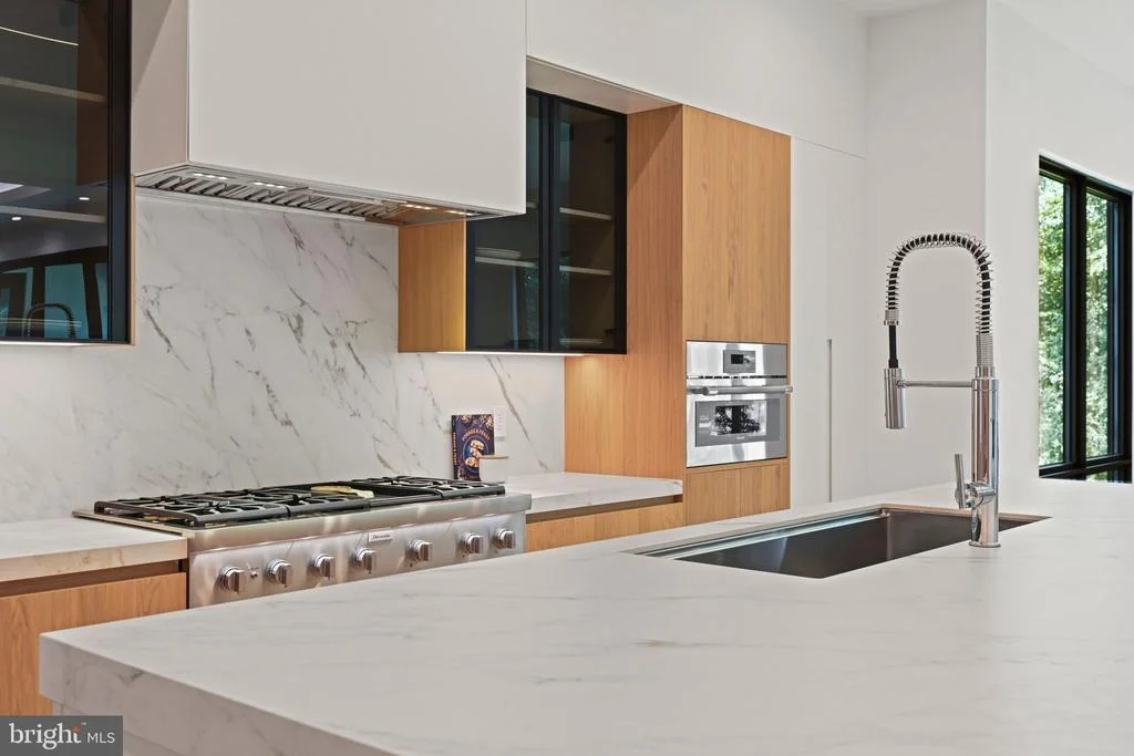 Photo of 1451 COLA DRIVE
