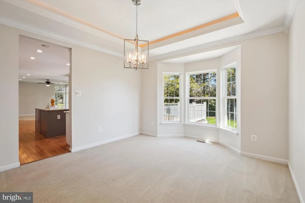 Photo of 4422 WINDING OAK DRIVE
