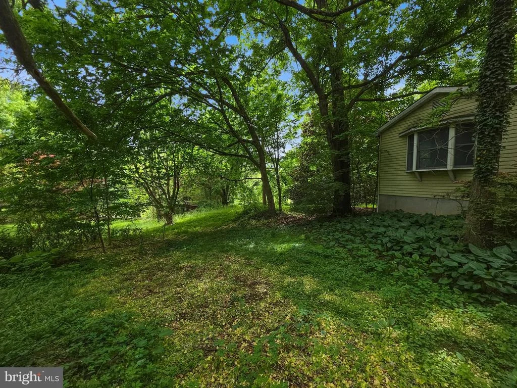 Photo of 5424 GLENVIEW ROAD