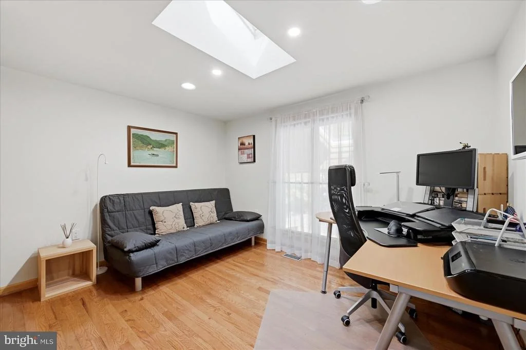 Photo of 10929 HOWLAND DRIVE