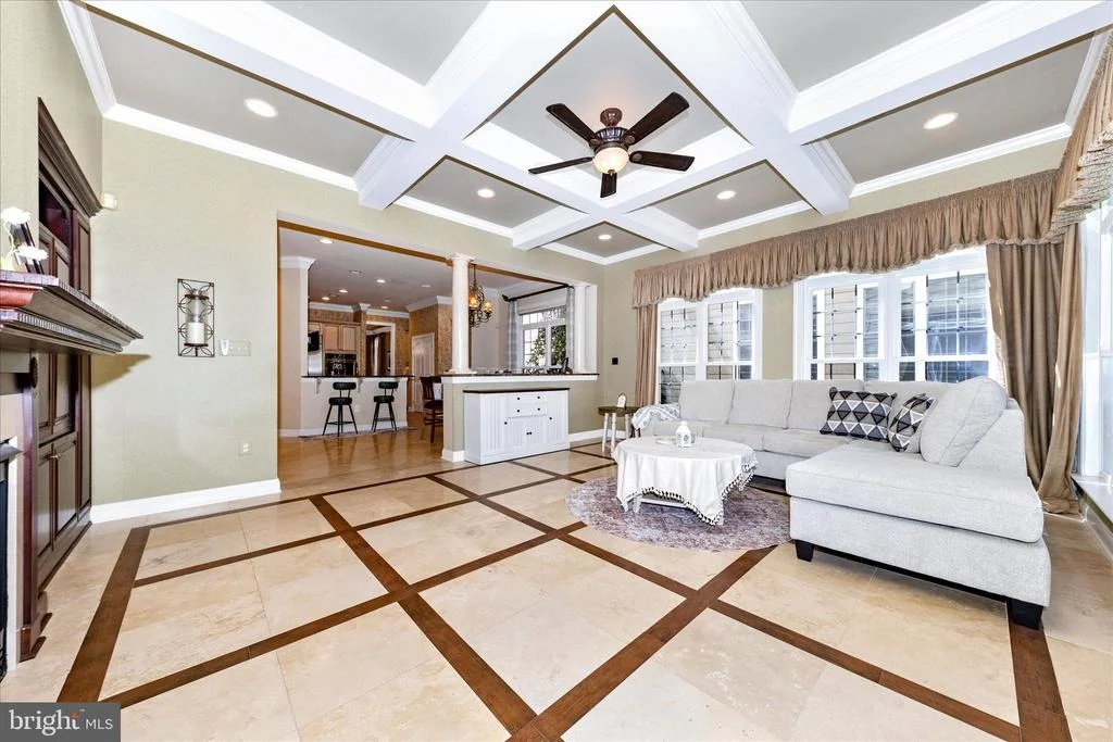 Photo of 2822 NORBORNE PLACE