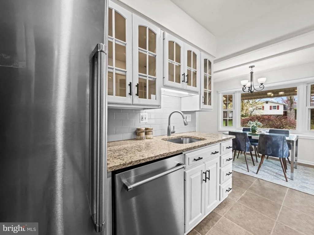Photo of 11609 DEBORAH DRIVE