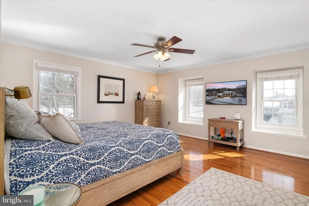 Photo of 3100 NEWCASTLE LANE