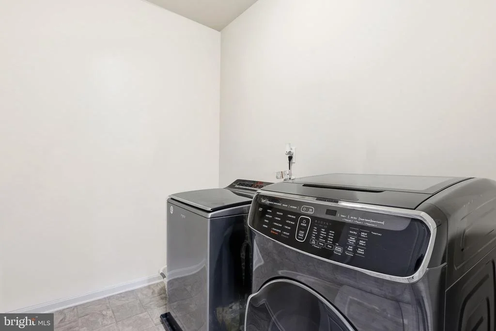 Photo of 16789 MILL STATION WAY