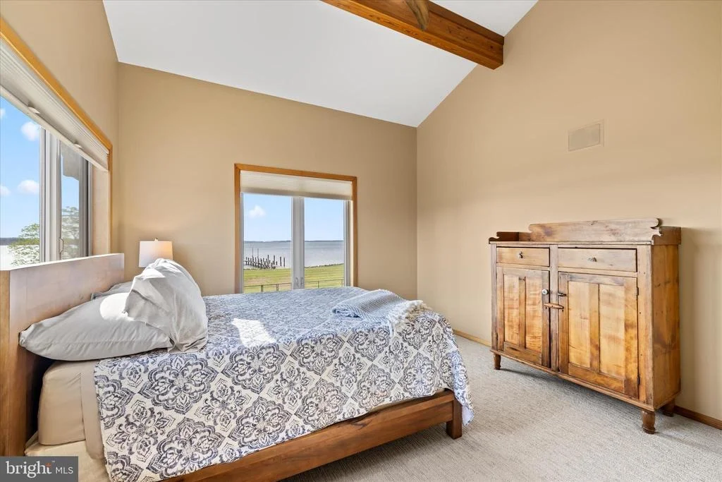 Photo of 4808 SALTMARSH ROAD