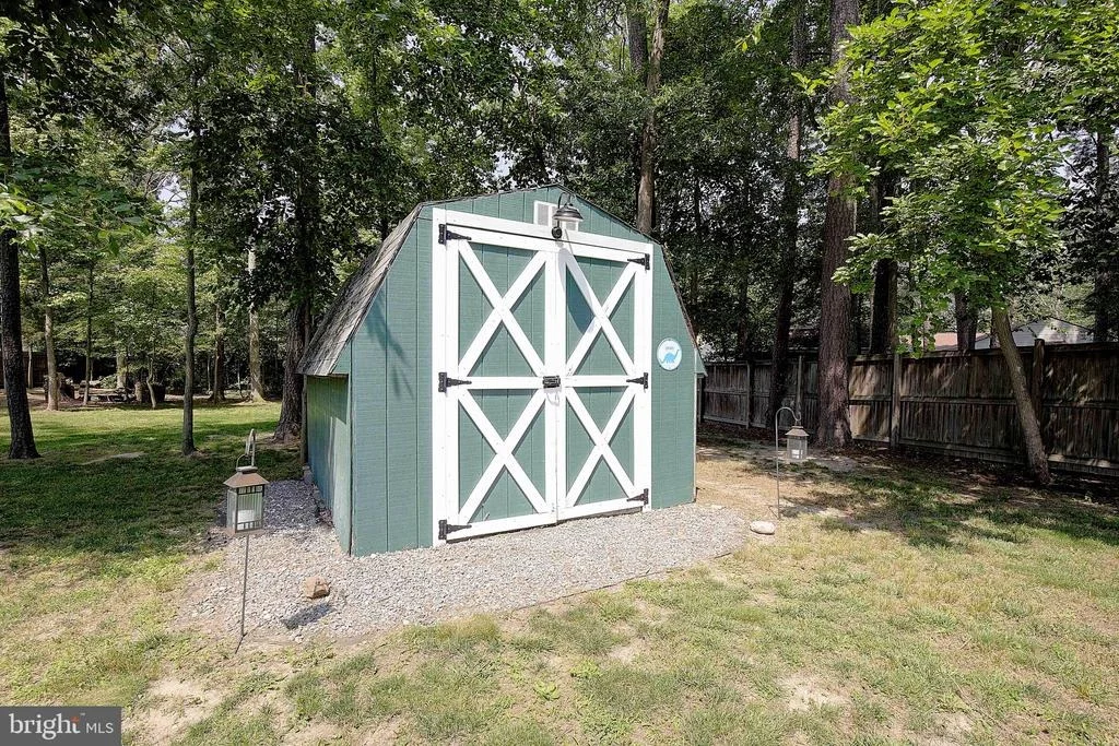 Photo of 2902 SANDWICH DRIVE