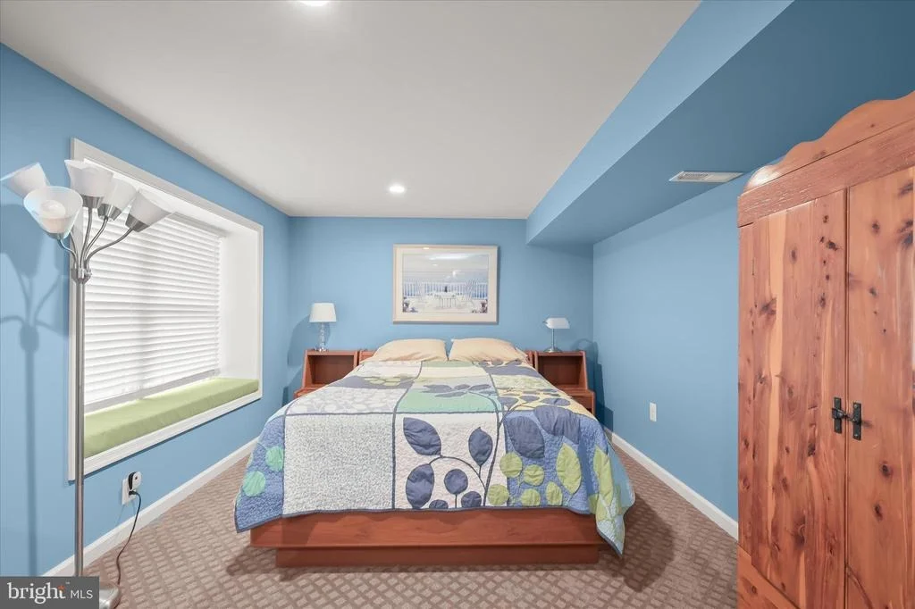 Photo of 4691 CATALINA DRIVE