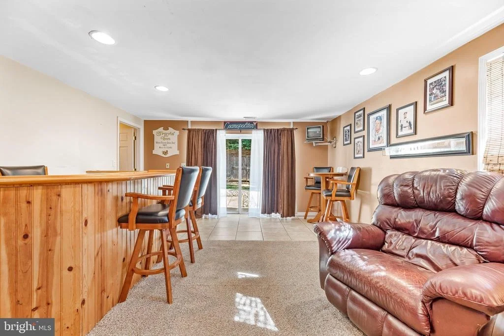 Photo of 1146 CALVERT BEACH ROAD