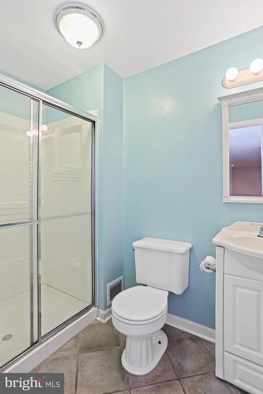 Photo of 4616 TERRY DRIVE