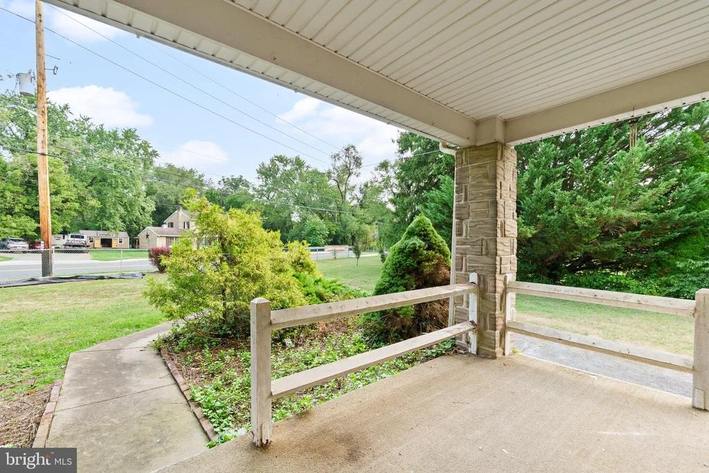 Photo of 655 SECURITY ROAD