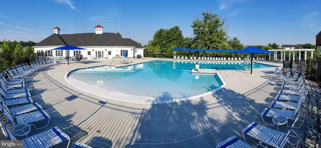 Photo of 11869 EMERALD GREEN DRIVE