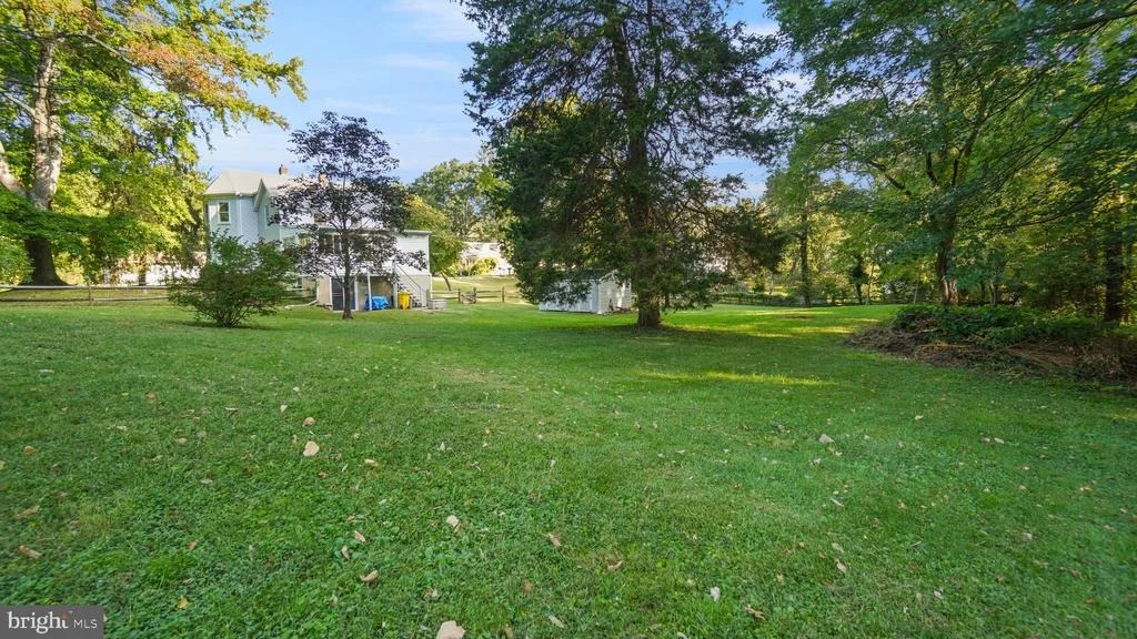 Photo of 774 DIVIDING CREEK ROAD