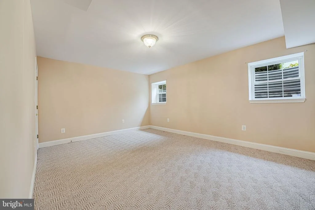Photo of 6717 BUGLECALL PLACE