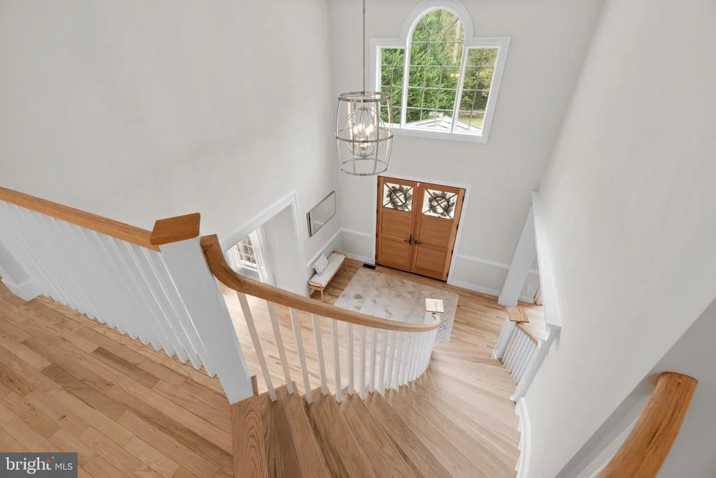 Photo of 11 WARRENTON DRIVE