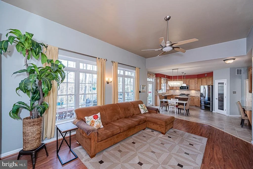Photo of 8005 BIG POOL ROAD