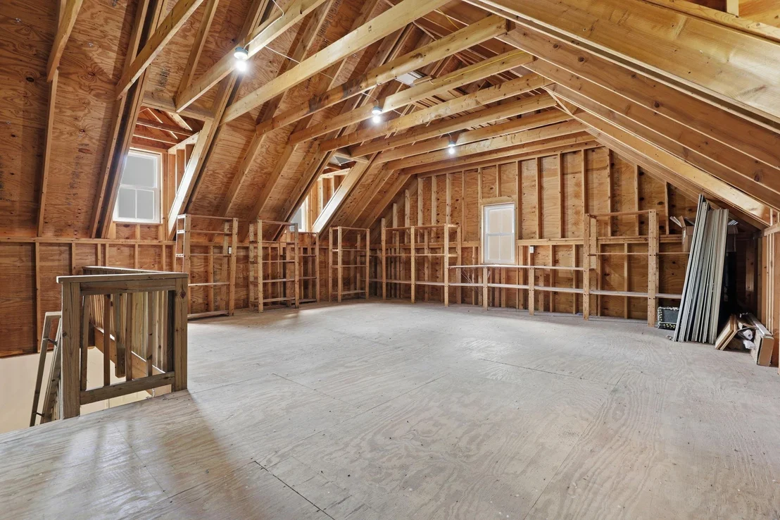 Photo of 5865 DEALE BEACH ROAD