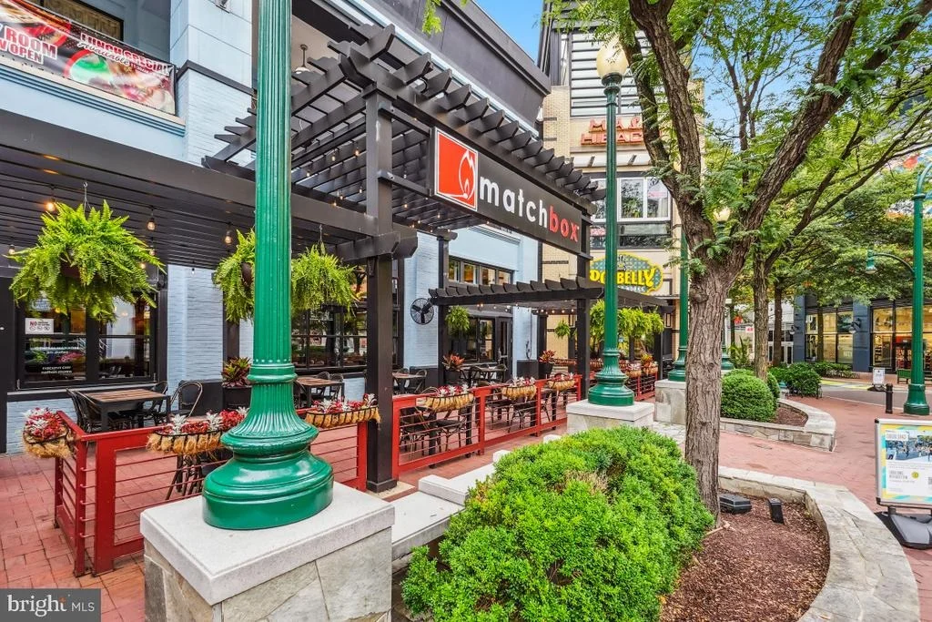 Photo of 816 GIST AVENUE