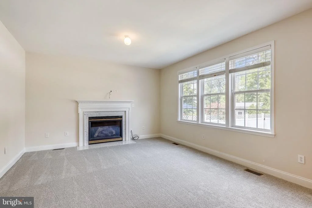 Photo of 9610 MASON LANE
