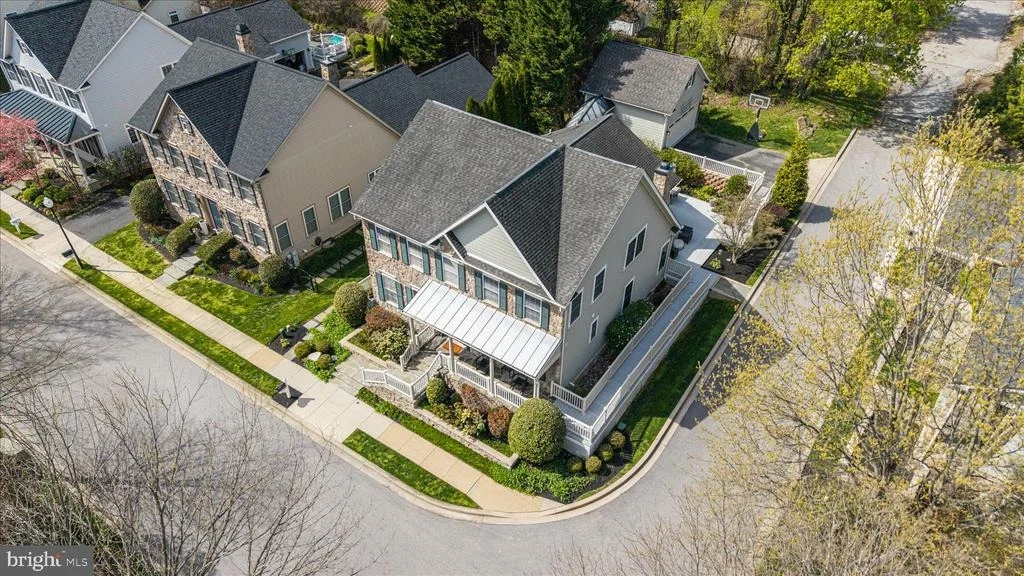 Photo of 1102 WASHINGTONVILLE DRIVE