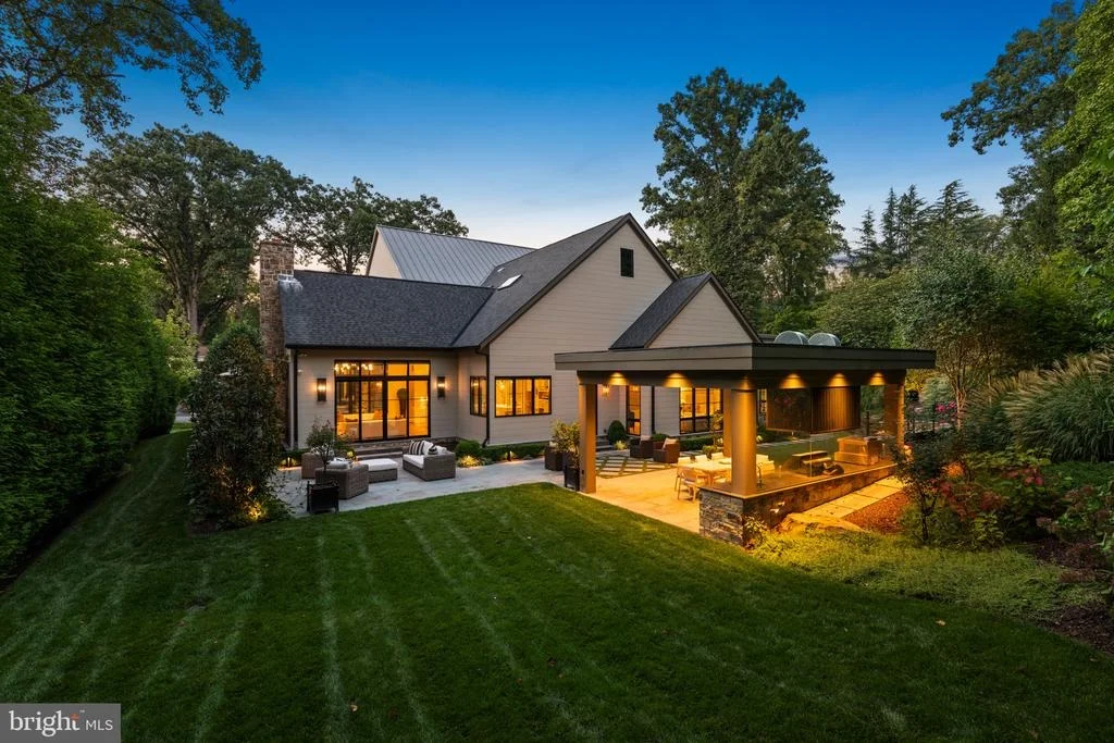 Photo of 1137 BASIL ROAD