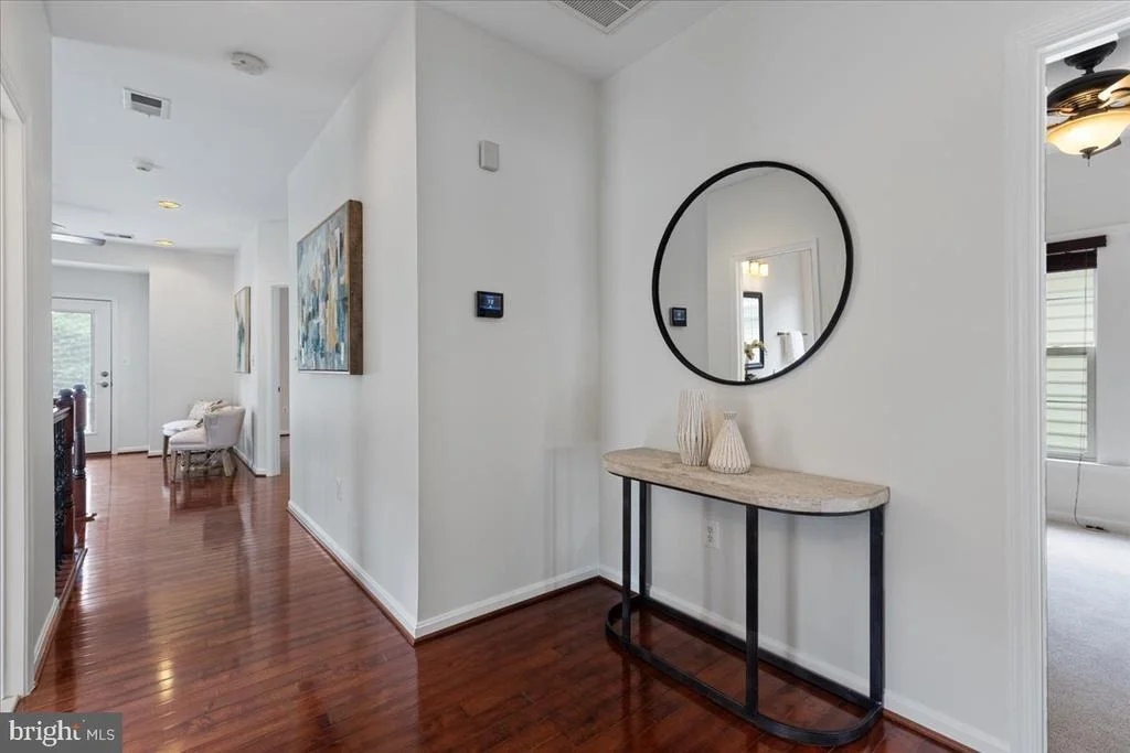 Photo of 5931 EMBRY SPRING LANE
