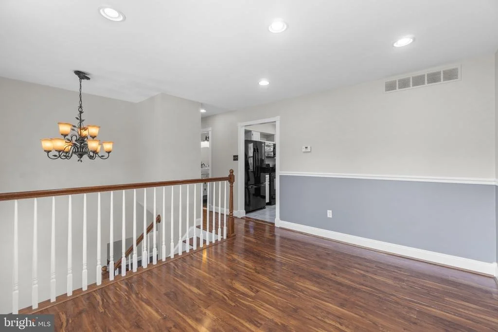 Photo of 839 CHANTER DRIVE