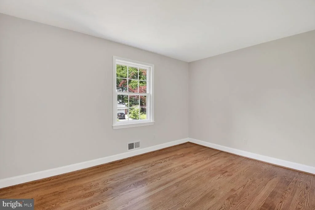 Photo of 312 KIMBLEWICK DRIVE