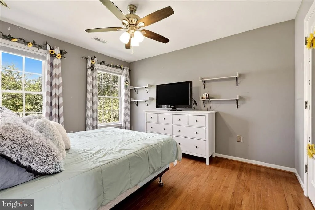 Photo of 11702 DUCHESS DRIVE