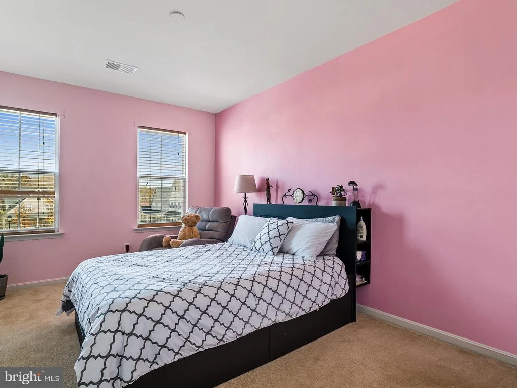 Photo of 23844 BENNETT CHASE DRIVE