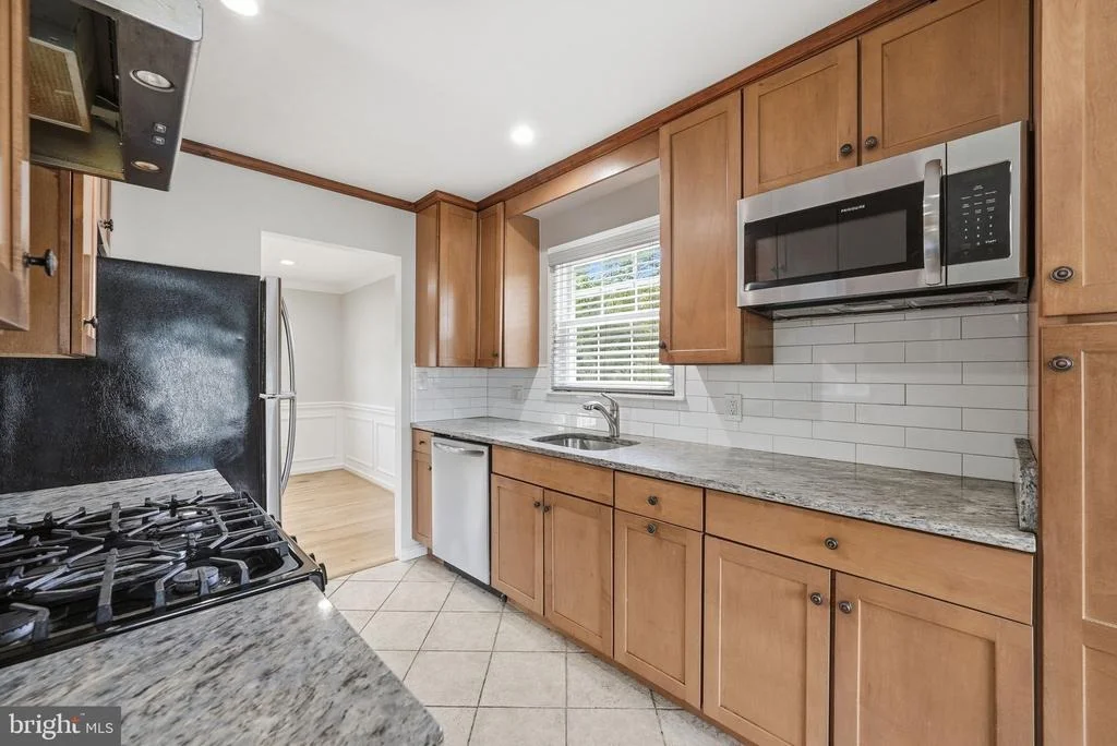 Photo of 7612 MAHONEY DRIVE