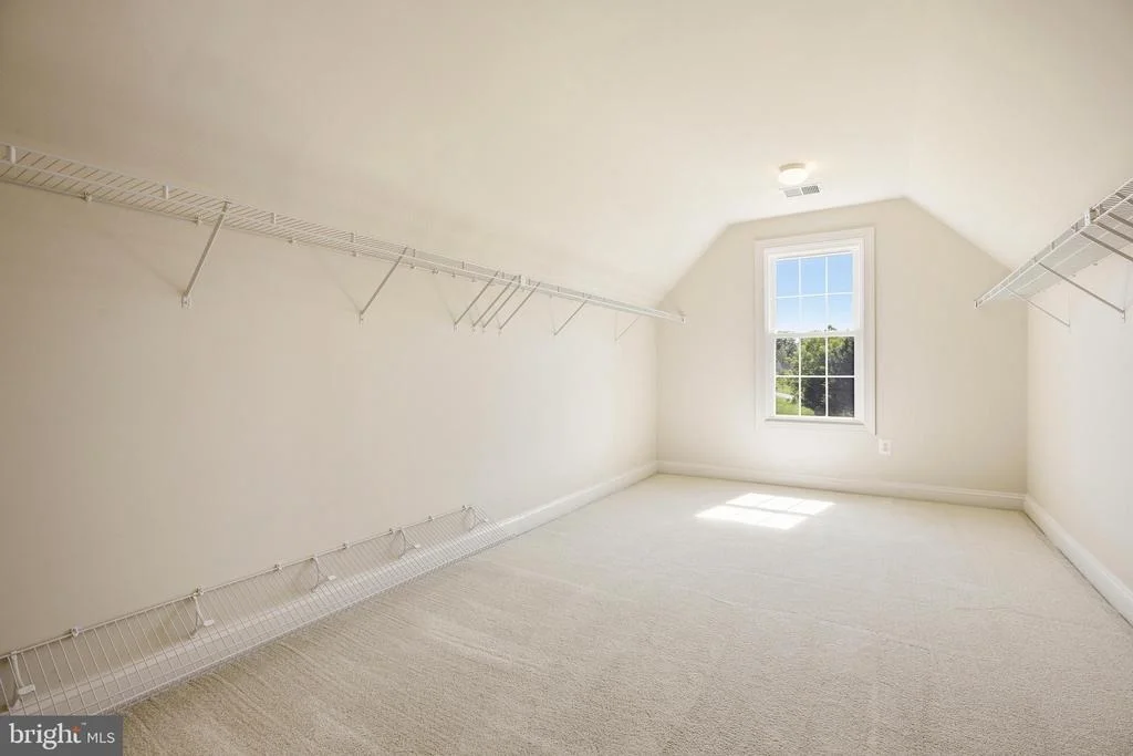 Photo of 7017 CYPRESS HILL DRIVE