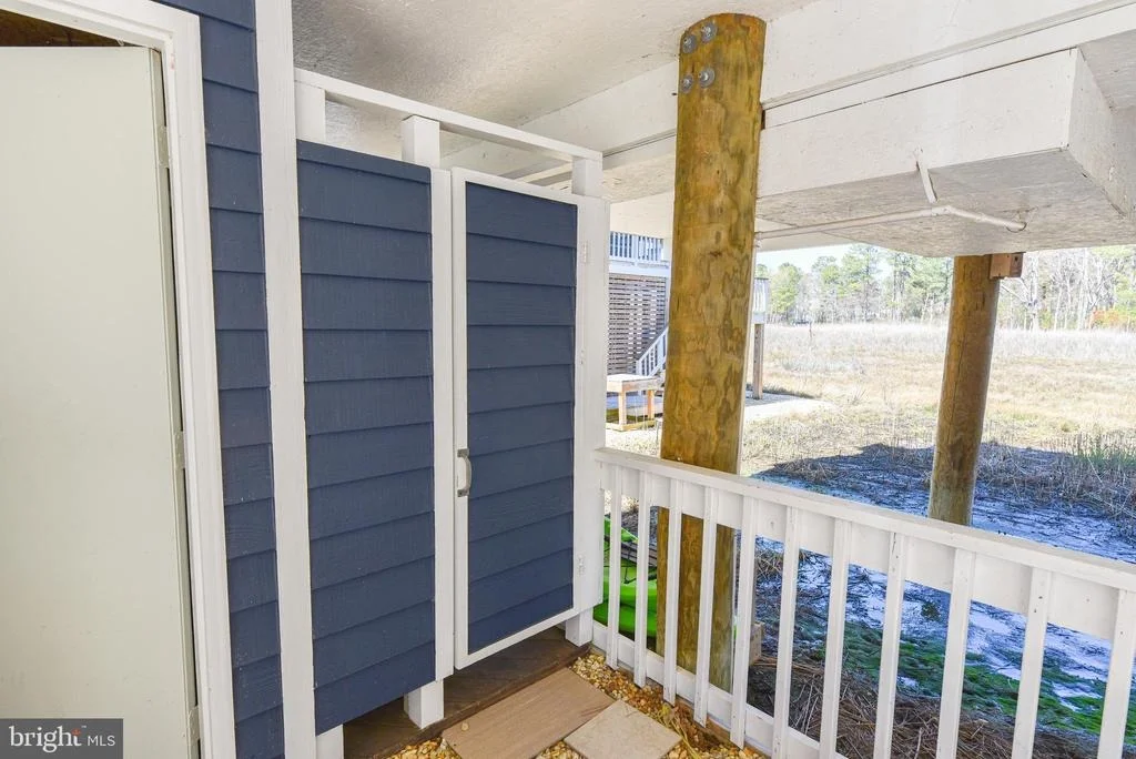 Photo of 431 BLACK GUM DRIVE