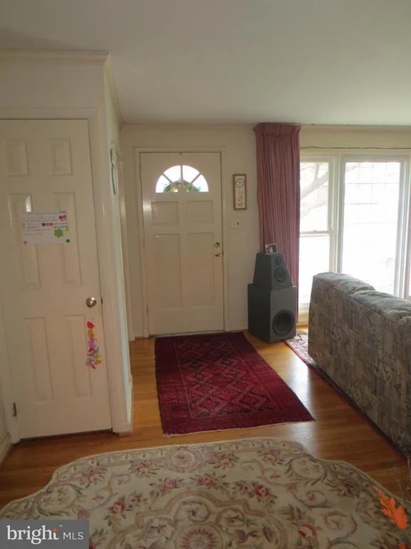 Photo of 13210 HOLDRIDGE ROAD