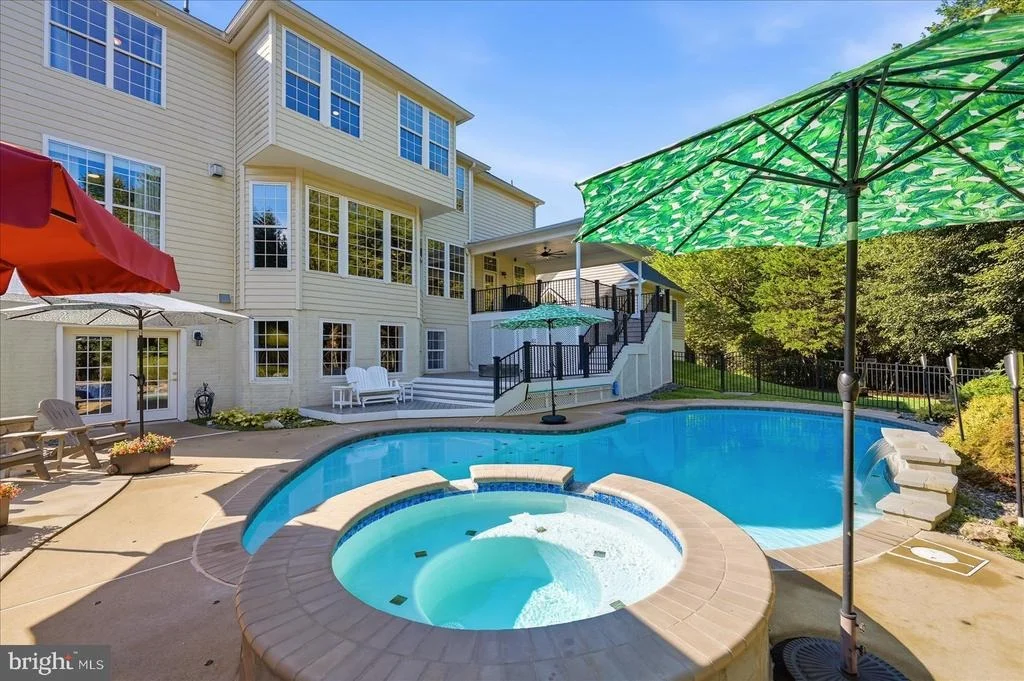 Photo of 43317 CEDAR POND PLACE
