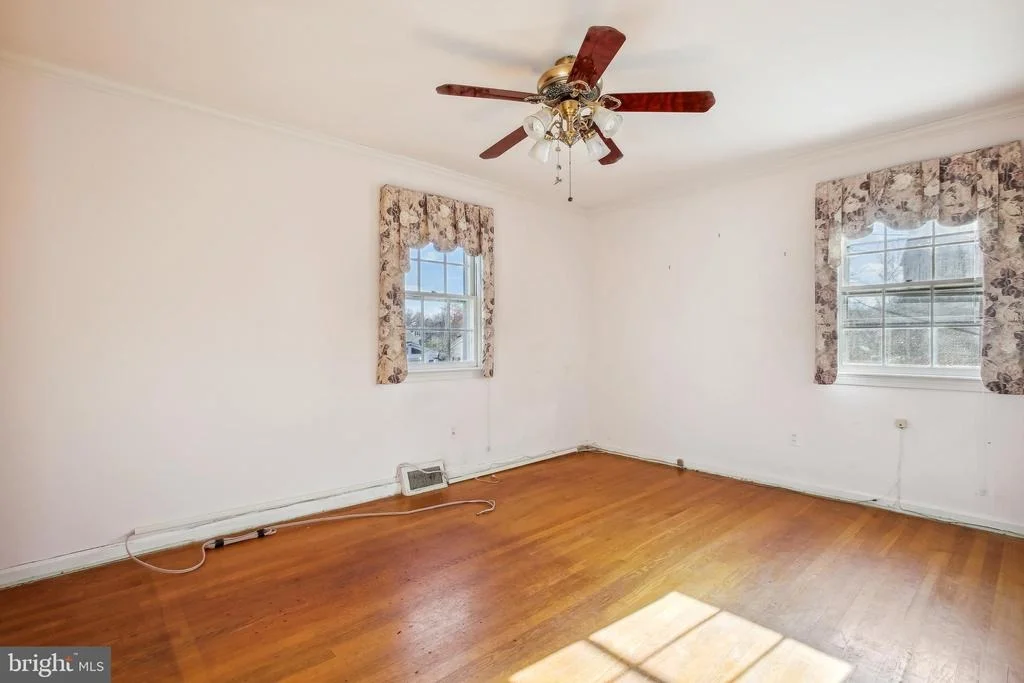 Photo of 1114 CROTON DRIVE