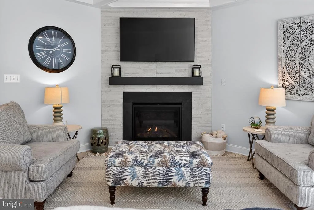 Photo of 18117 WEAVERS MILL LANE