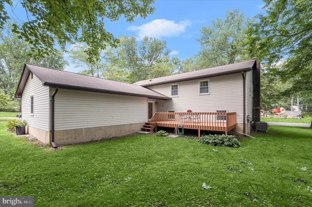 Photo of 111 STAUFFER ROAD