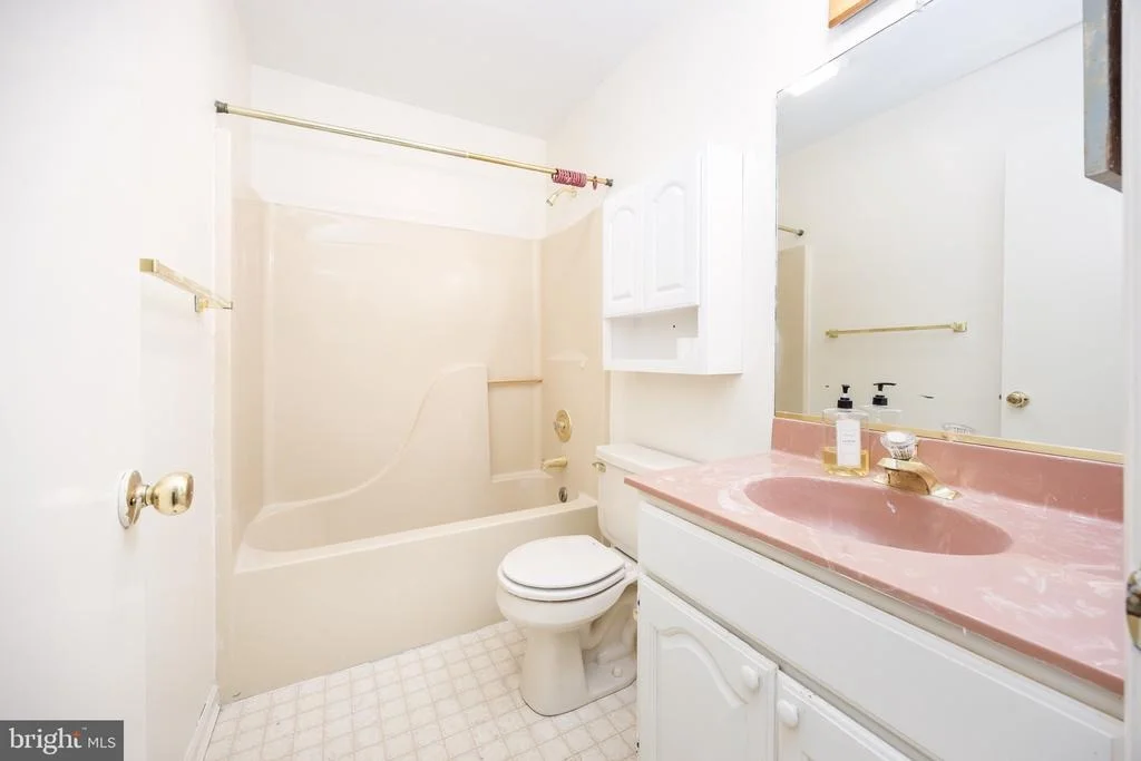 Photo of 22 SAILORS WAY