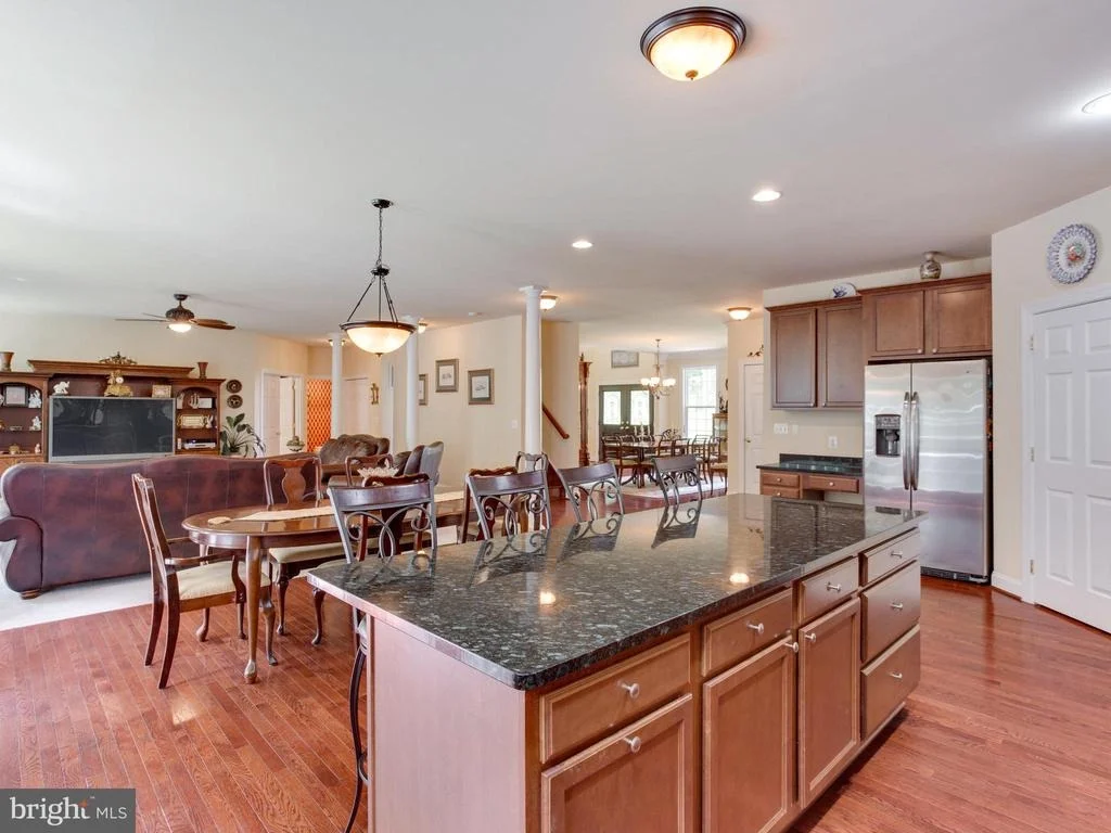 Photo of 795 GOOD SHEPHERD WAY