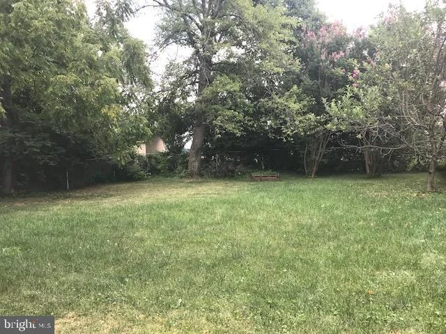 Photo of 2310 KANSAS AVENUE