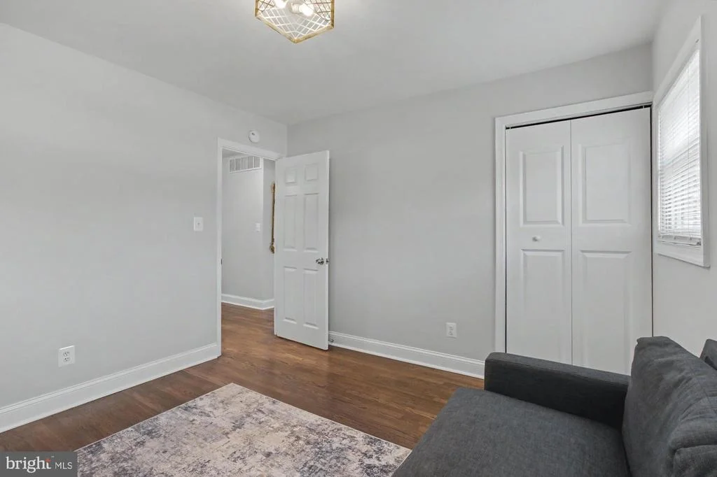 Photo of 3702 HURLOCK ROAD