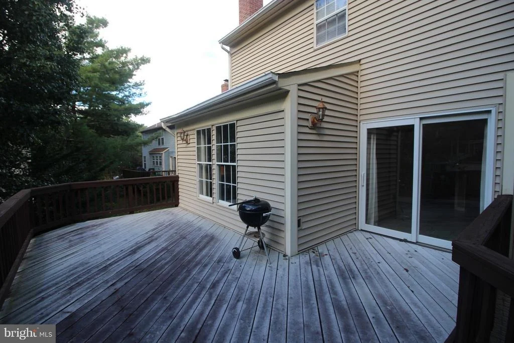 Photo of 403 SAYBROOKE VIEW DRIVE