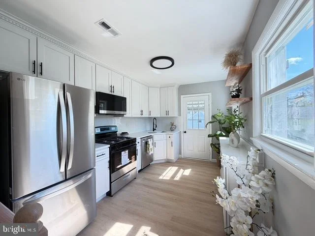 Photo of 5132 19TH ROAD N