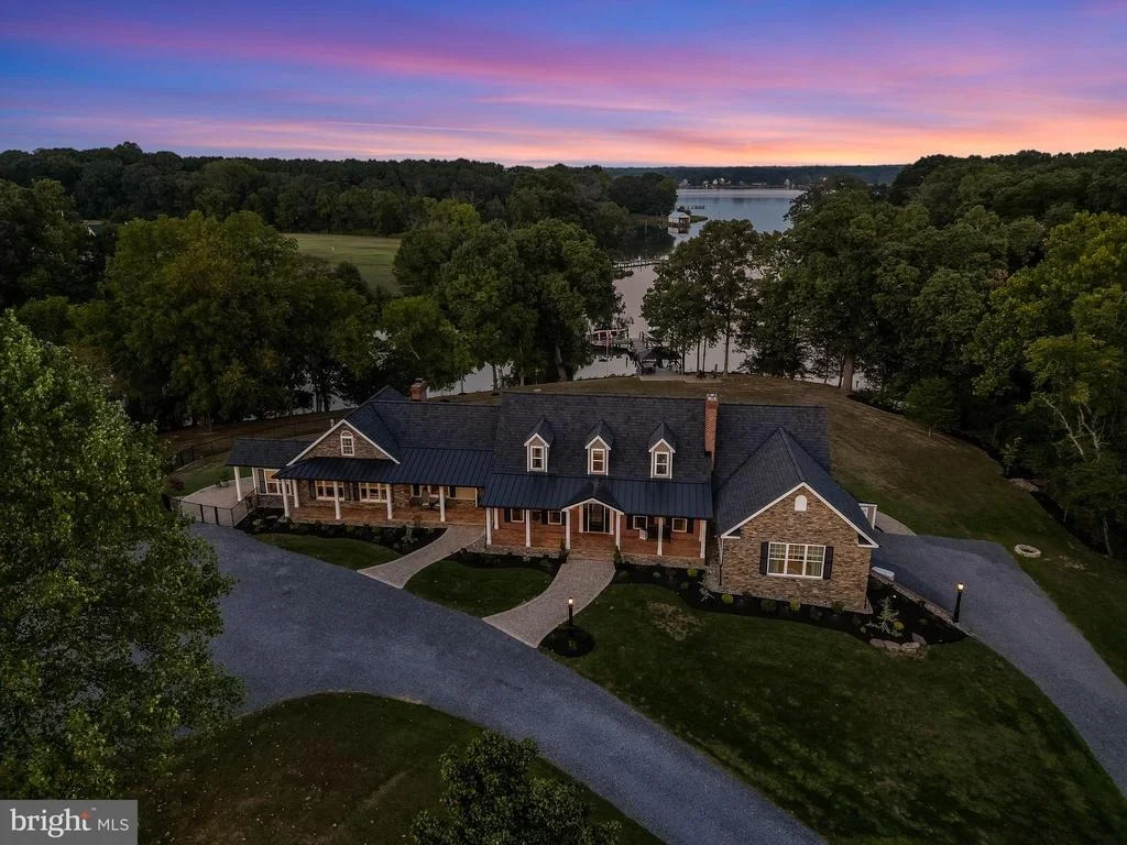 Photo of 38980 HODGES ROAD
