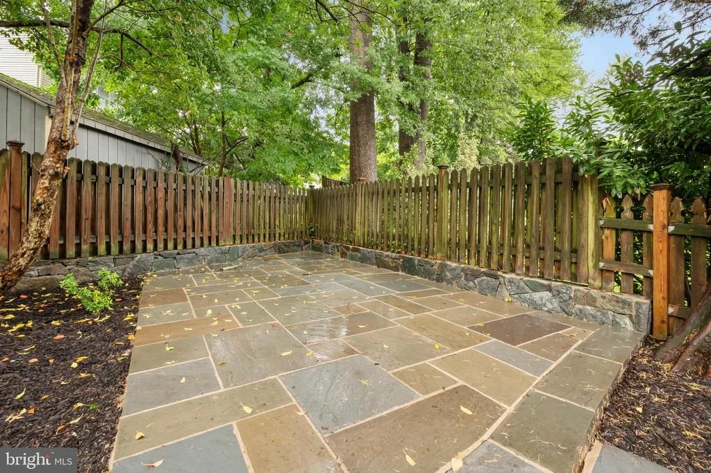 Photo of 4513 PULLER DRIVE