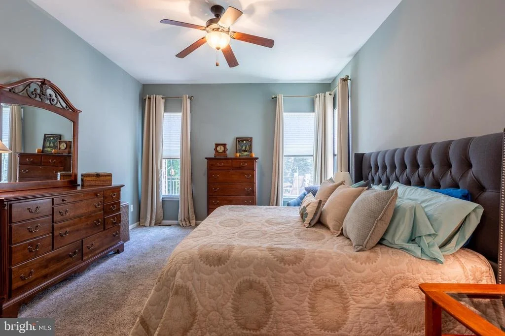 Photo of 6486 PARK FOREST CIRCLE