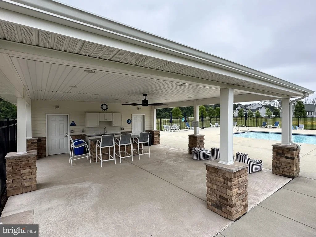 Photo of 33512 AUBURN DRIVE