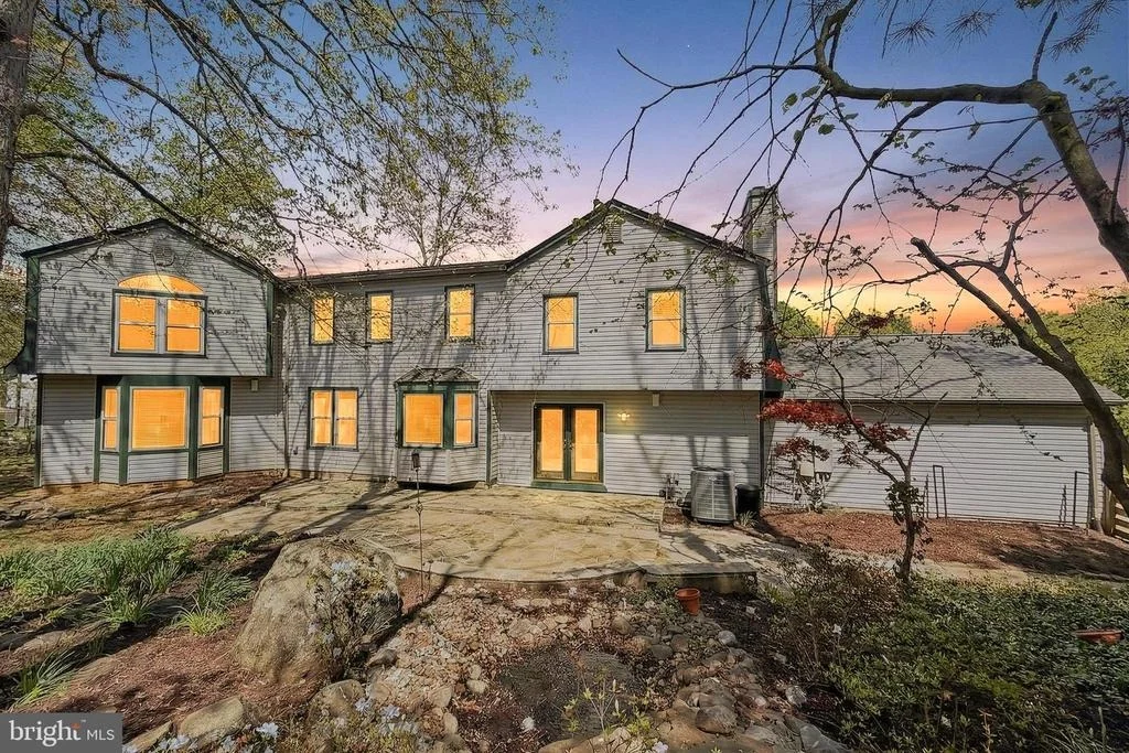 Photo of 15117 PHILIP LEE ROAD